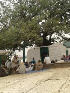 #شيخنا_عبدالسلام_مشيش