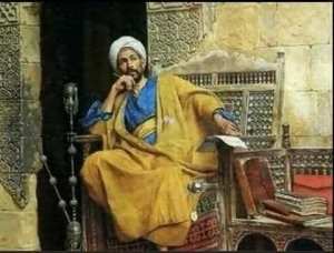 À la mémoire des poètes disparus. .....