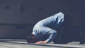 الصلاة والسلام عليك ياسيدي يارسول الله *الصلاة والسلام عليك ياسيدي ياحبيب الله