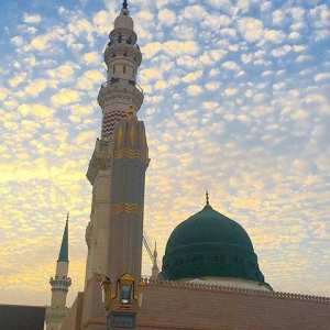 الصلاة التفريجية القرطبية ويقال لها عند المغاربة الصلاة النارية