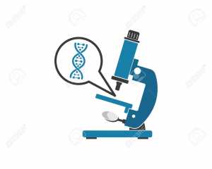 ANATOMIE ET CYTOLOGIE-PATHOLOGIQUES
