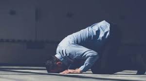 الصلاة والسلام عليك ياسيدي يارسول الله *الصلاة والسلام عليك ياسيدي ياحبيب الله