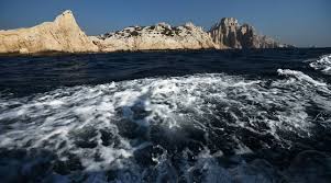 Planète - Mer Méditerranée: «Trop peu d’aires marines sont vraiment protégées», lance un chercheur