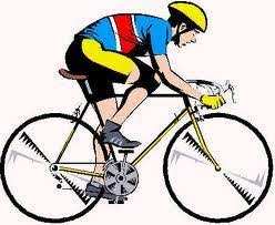 Cyclisme: Deux nouveaux drames sur les routes d’Algérie