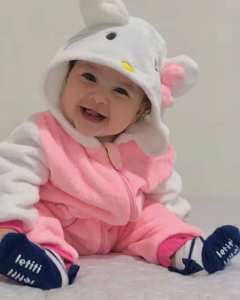 للحمل ولكل مشتاق للذرية وصفتين مجربتين خاصة للمرأة