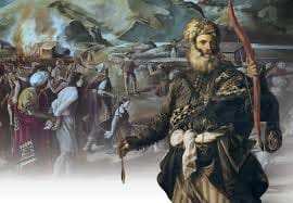 من هو مراد رايس  Mourad Raïs  ؟