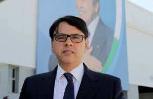 FORTUNE DE MOURAD OULMI, SON PROCÈS EST FIXÉ POUR LE 11 MAI