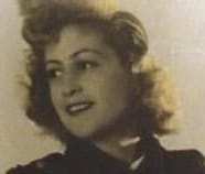 Marie-Claire BOYET La martyre de Tagdempt