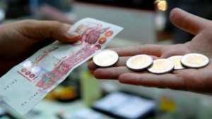 كيف أحافظ على راتبي الشهري