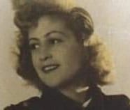 Marie-Claire BOYET La martyre de Tagdempt