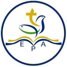 L'Église protestante d'Algérie