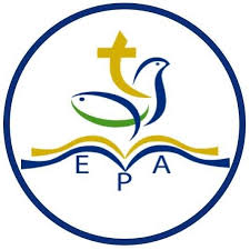 L'Église protestante d'Algérie