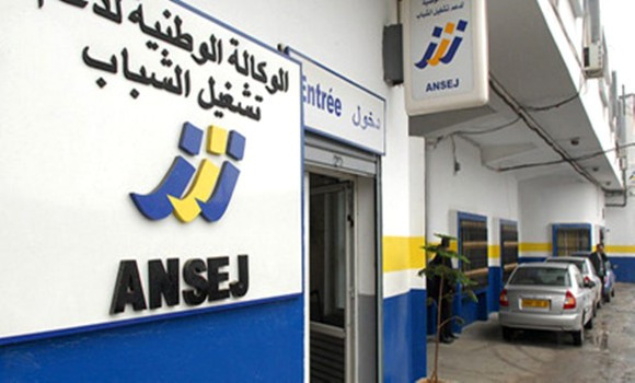 L'ANSEJ officiellement placée sous tutelle du ministère de la micro-entreprise