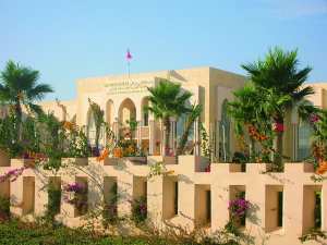 L'université Cadi Ayyad de Marrakech a été classée à la première place des universités marocaines et maghrébines selon le Forum régional des universités pour le renforcement des capacités en agriculture.