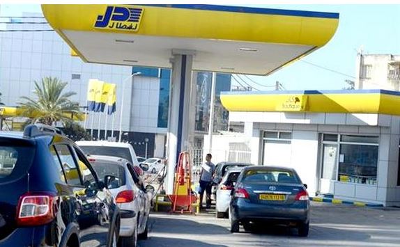 الزيادة في أسعار البنزين بـ 3 دينار والمازوت بـ 5 دينار