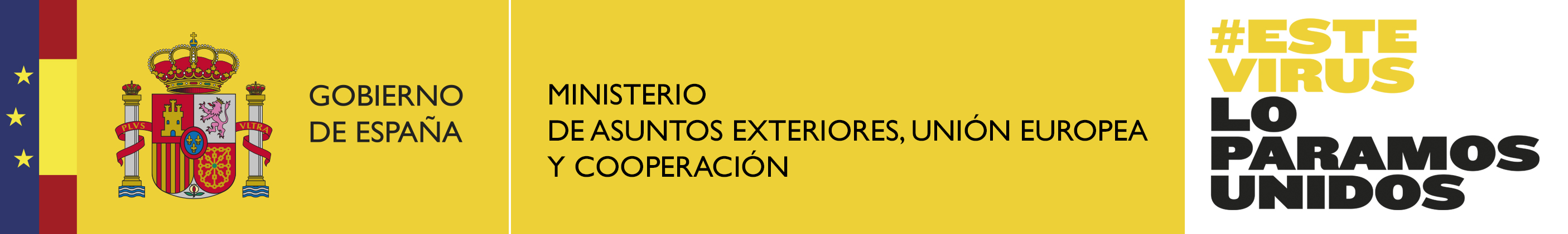 Programa de Preparación de la Oposición a la Carrera Diplomática