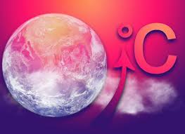 Planète - 2020 serait l’année la plus chaude jamais enregistrée