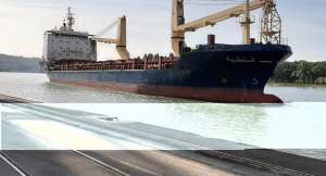 La CNAN intègre Rouen à son service Algérie – Europe du Nord