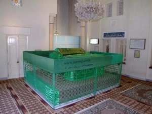 Qui est Aḥmad al-Burnūsī al-Fāsī, dit « Zarrouq » ou « Zarrūq »