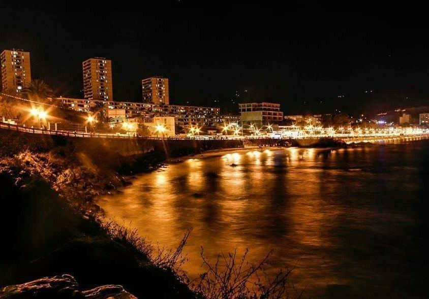 Annaba, Quand la musique est «Bône»...!