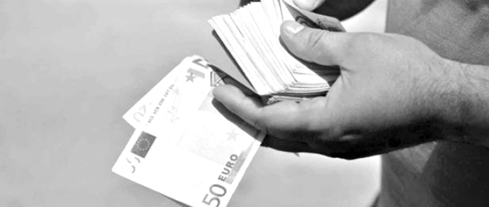 Cours des devises au marché parallèle Mise à jour : 21 Mai 2020