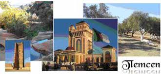 أرقام هواتف الإدارات والمؤسسات بولاية تلمسان