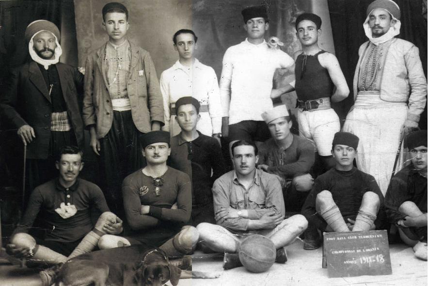 42ème anniversaire de la disparition de Messali Hadj : Un monument de l’histoire nationale et maghrébine