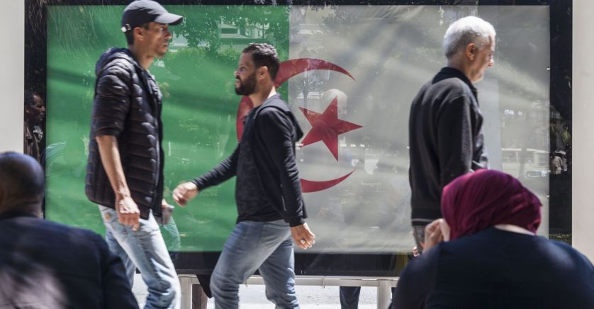 Déconfinement : La liste des commerces autorisés à reprendre dès dimanche