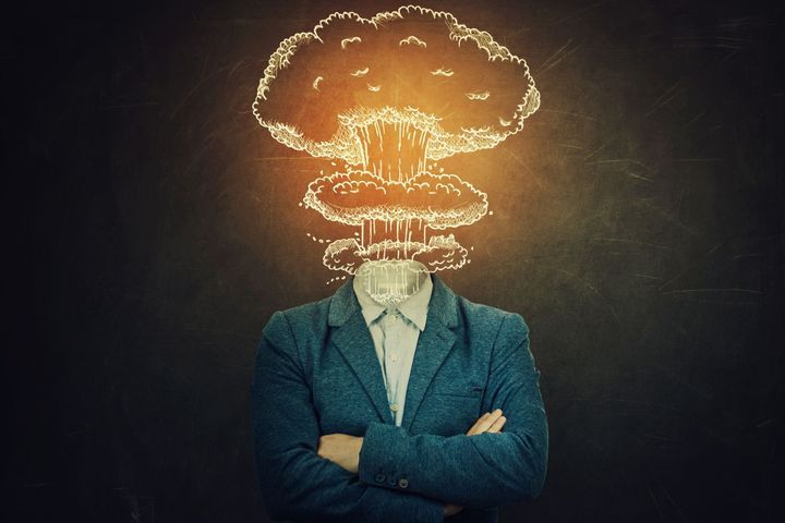 Travailler plus après le confinement : quel impact psychologique ?