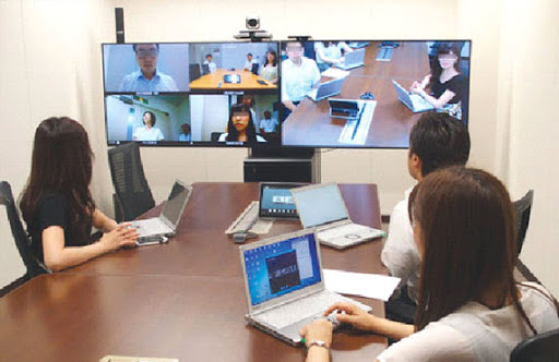 Laghouat : huit équipes au tournoi maghrébin des débats académiques électroniques