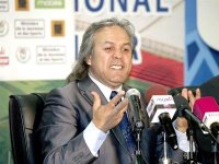 Match gala de solidarité en faveur des enfants d'Afrique : 