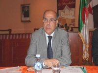 Violence dans les stades : 