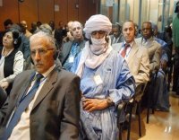 Les pays de la région estiment nécessaire une stratégie commune contre l'extrémisme