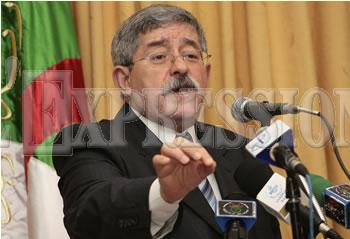 Un tremplin pour 2014                                    ELECTIONS LOCALES