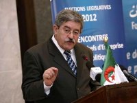 Pas de développement économique sans une  victoire collective sur la logique du bazar et des fraudes  (SG RND)