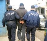 الإطاحة بعصابة السطو على سكنات المغتربين بسطيف