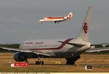 AIR ALGERIE : 60 milliards de dinars pour renouveler la flotte