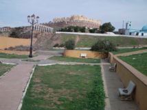 SIDI-HMADOUCHE (EL-ARSA) :Lorsque des espaces de détente deviennent des lieux de débauche