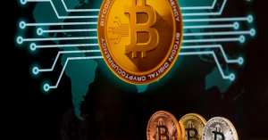 Le Monde: La fin du paiement cash : « Les banques centrales planchent aussi sur leur “e-monnaie” ».