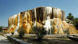 #Guelma... !