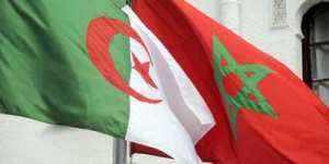 Dérapage du consul du Maroc à Oran : L’Algérie réplique aux déclarations du MAE marocain