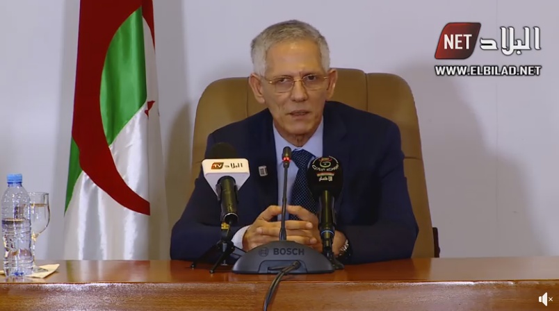 Voitures neuves en Algérie : La déclaration d’Aït Ali « sortie de son contexte » ?