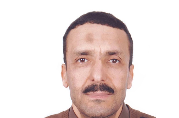 Algérie - RACHID TARIK BOUHRAOUA, PROFESSEUR À L’UNIVERSITÉ DE TLEMCEN: “Le chêne-liège est menacé dans son existence”