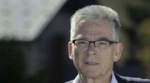 Planète (France) - Arrêté de préservation du Mont-Blanc: «C’est la fin du principe qui voulait qu’au nom de la liberté, on laisse tout faire», souligne le maire de Saint-Gervais