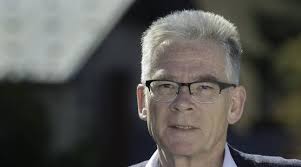 Planète (France) - Arrêté de préservation du Mont-Blanc: «C’est la fin du principe qui voulait qu’au nom de la liberté, on laisse tout faire», souligne le maire de Saint-Gervais