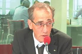 Algérie - Pierre Audin au «Le Quotidien d'Oran»: «Les jeunes Algériens veulent participer à la construction de l'Algérie de demain»