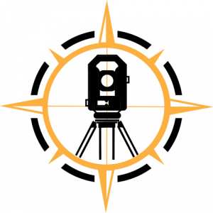 Géomètre Expert Foncier - BENNACER Nassir Eddine -