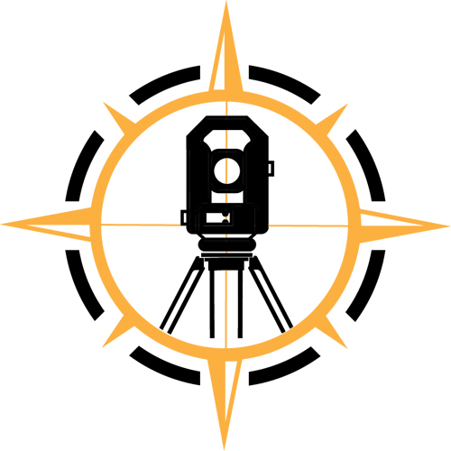 Géomètre Expert Foncier - BENNACER Nassir Eddine -