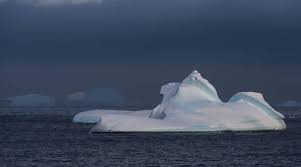 Planète - Climat : Le monde continue de battre des records de chaleur