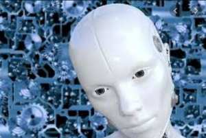 Des chercheurs de l’Université Mohamed Boudiaf de M’Sila ont pu développer un projet innovant d’intelligence artificielle pour les drones.